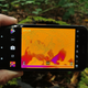 Imagen para el artículo titulado Cat S62 Pro, un móvil con cámara térmica perfecto para trabajos duros (o para sobrevivir a 2020)